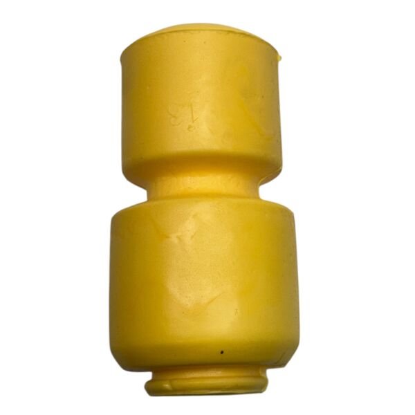 AMORTİSÖR STOPERİ 323 98-04 ARKA