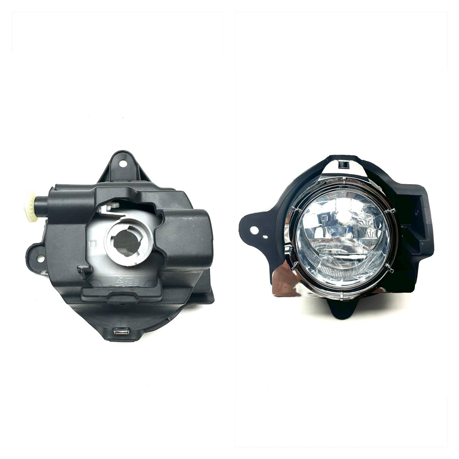 LAMBA SİS HILUX 2014 LH (KÜÇÜK TİP)