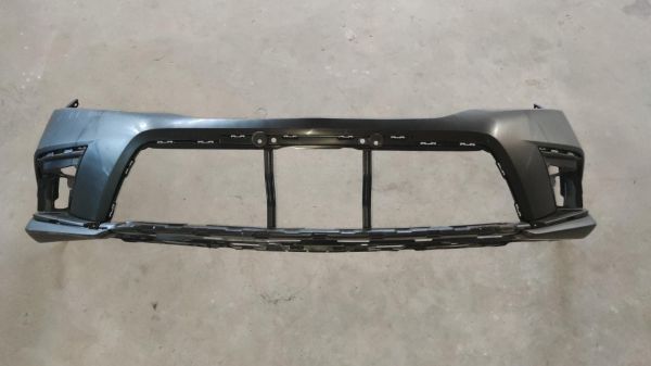 TAMPON CIVIC 21-23 ÖN