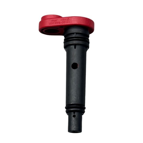 VALF HAVA AKIŞ CIVIC 1-5 21-24