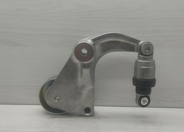 SARZ GERGI CIVIC 07-13