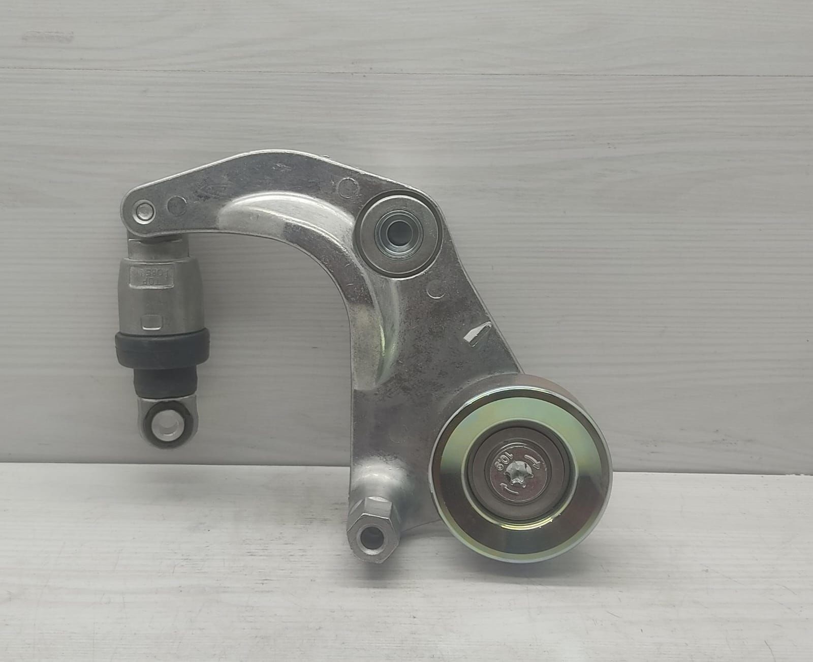 SARZ GERGI CIVIC 07-13