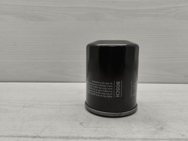 Yağ Filtre i20/i10/Atos