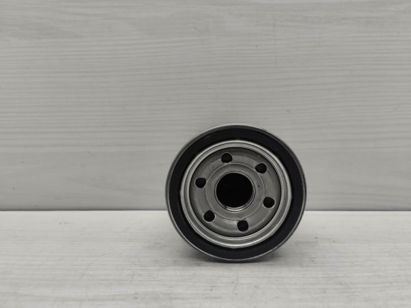 Yağ Filtre i20/i10/Atos