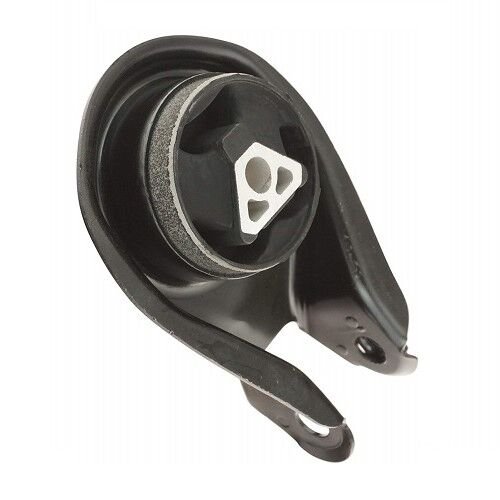 TAKOZ MOTOR MAZDA 3 03- SOL