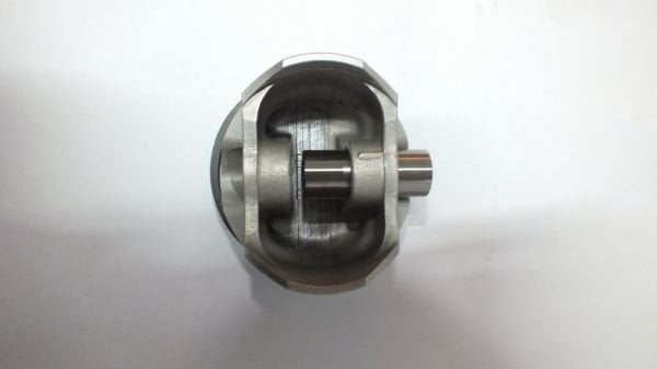 ACCENT 1.5 00-02 G4EC-G4EB 76.00 MM ( TP JAPON SEGMAN ) PİSTON SEGMAN 050