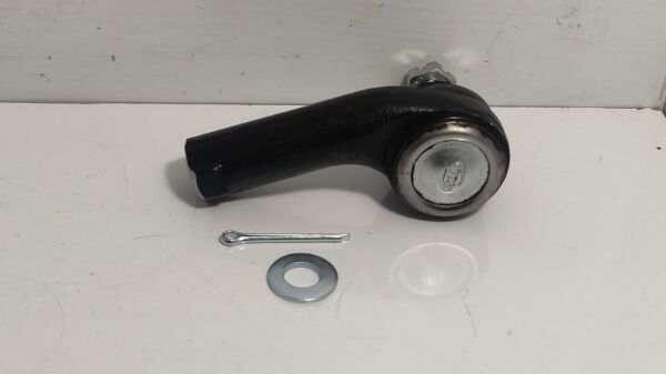 rotbası i20 Sağ 15-