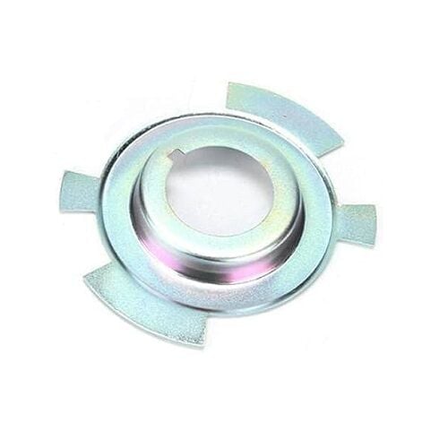 BRAKET KRANK SENSOR L200 00-