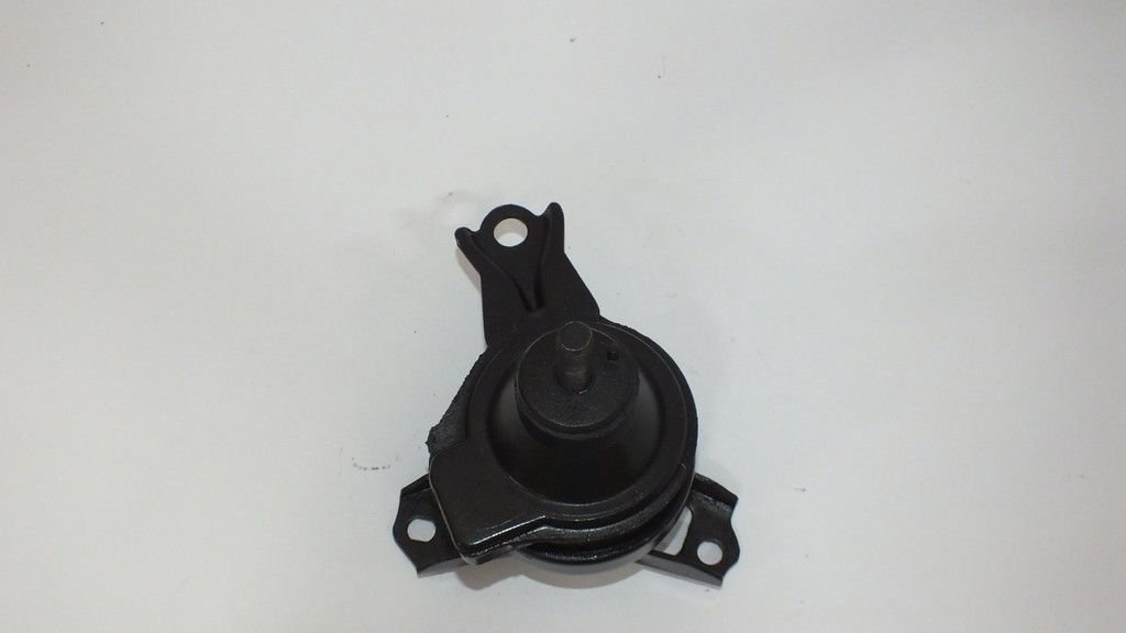 ACCORD 1998-2002 MOTOR TAKOZU ON SOL