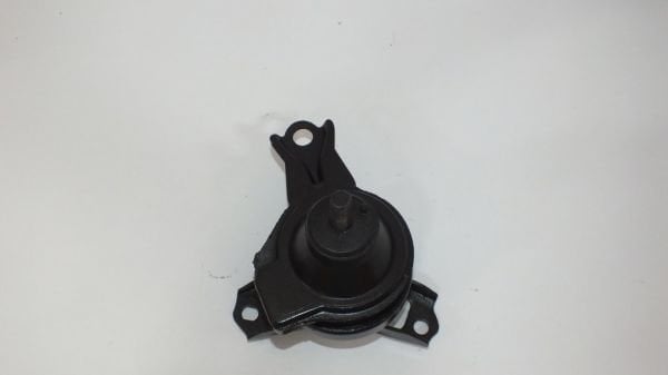 ACCORD 1998-2002 MOTOR TAKOZU ON SOL