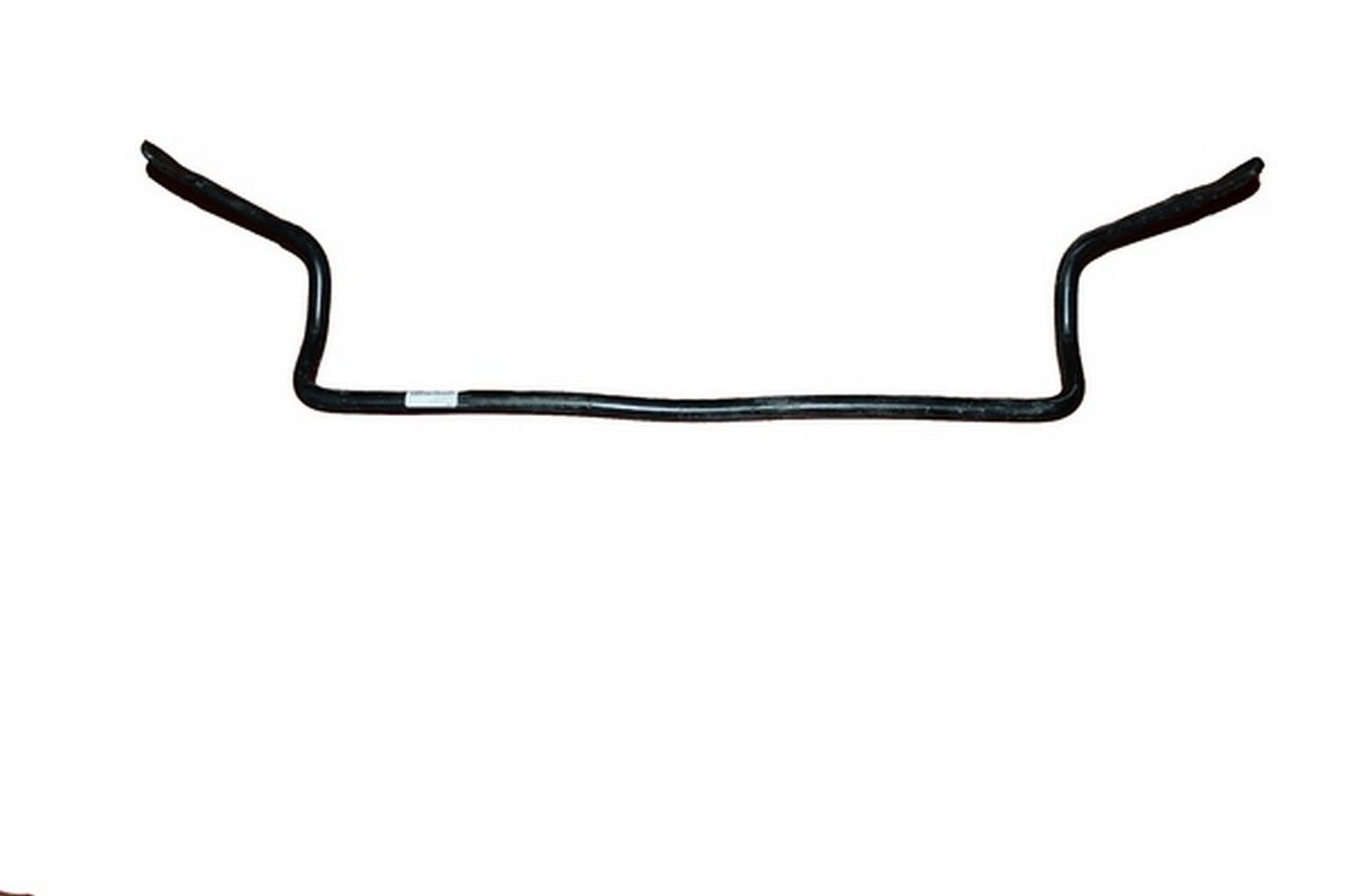 D-MAX SALINCAK MİLİ