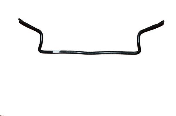 D-MAX SALINCAK MİLİ