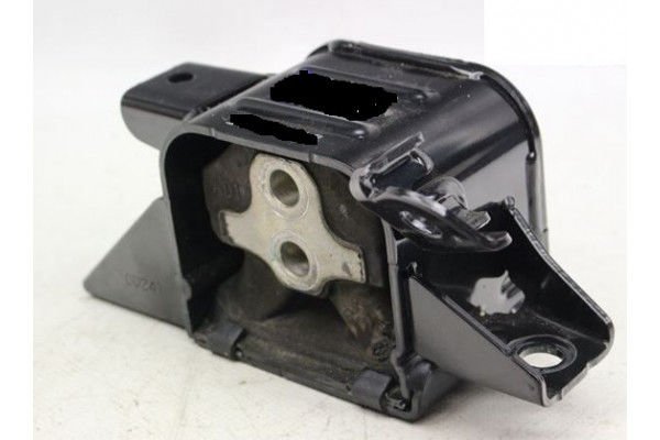 MOTOR TAKOZU SOL- ELANTRA 1.6 BENZ 16- / I30 16-