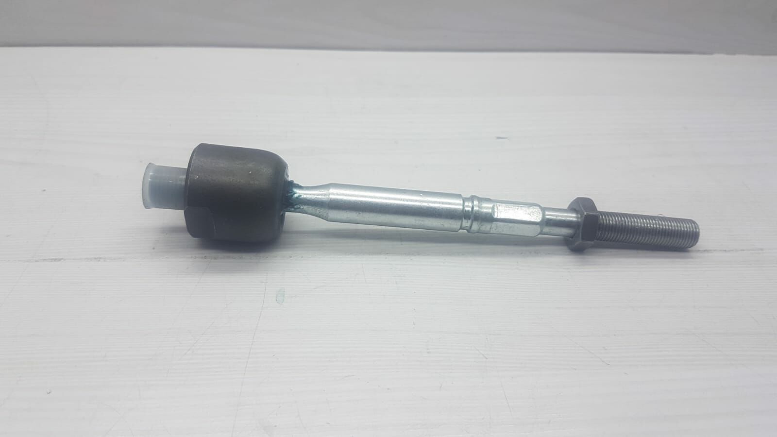 Rotkolu Note/Micra K12 2009-