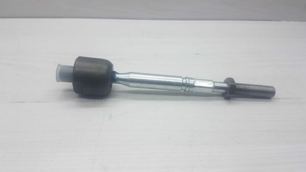 Rotkolu Note/Micra K12 2009-