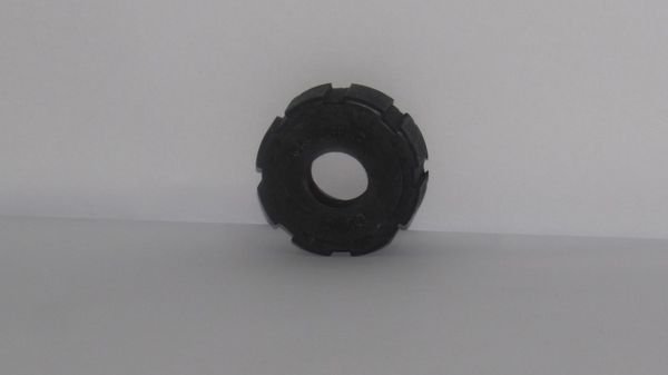 H100 KMY 2004- ÖN AMORTİSÖR ÇUBUK BURCU