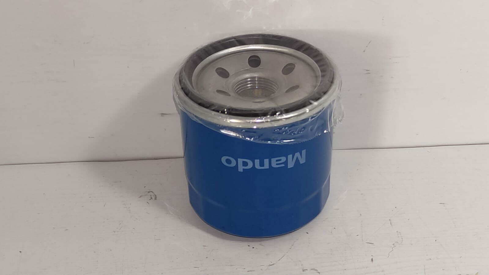 Yağ Filtre i20/i10/Atos