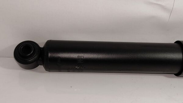 Amortisör Arka Rio 11-