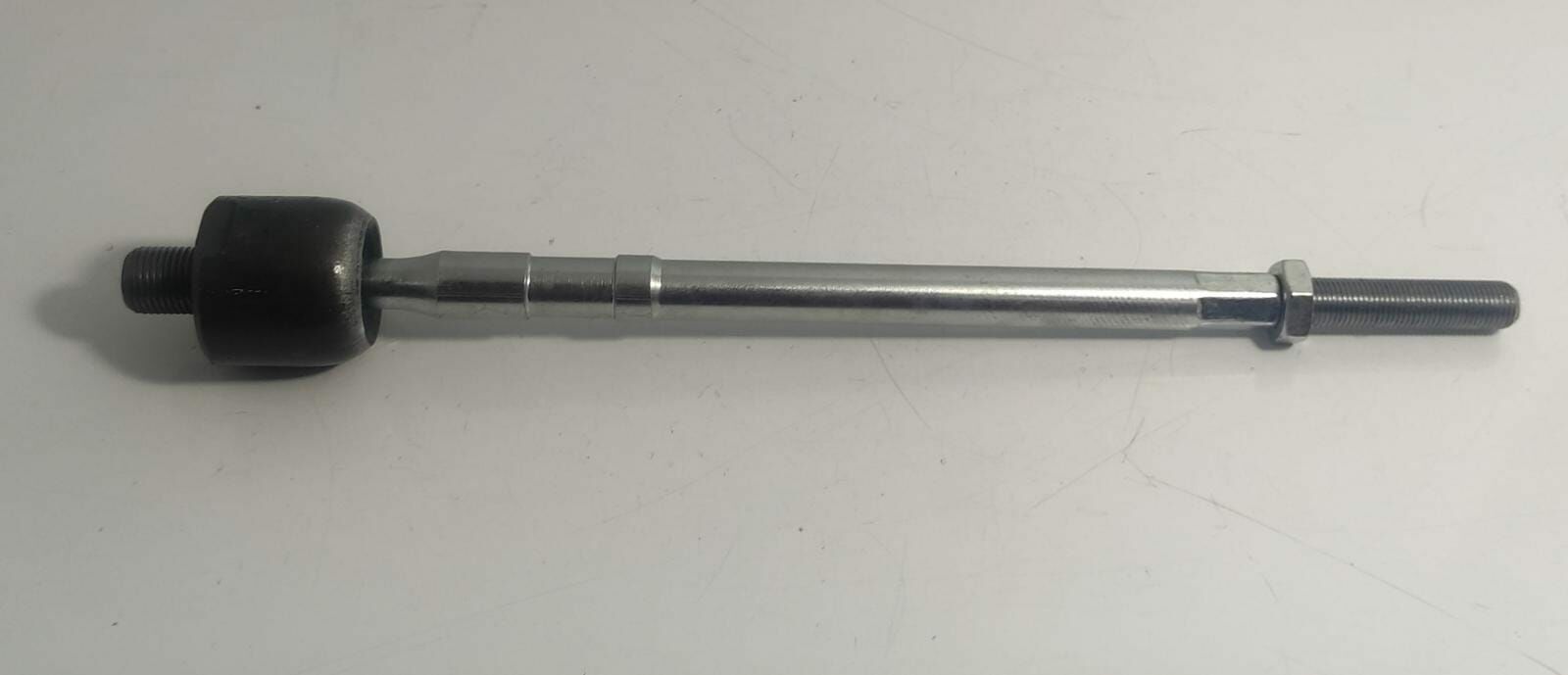 Rotkolu Lancer 03-08