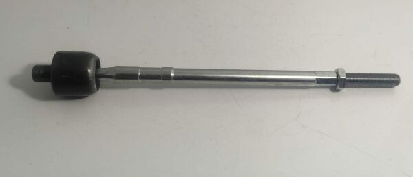 Rotkolu Lancer 03-08