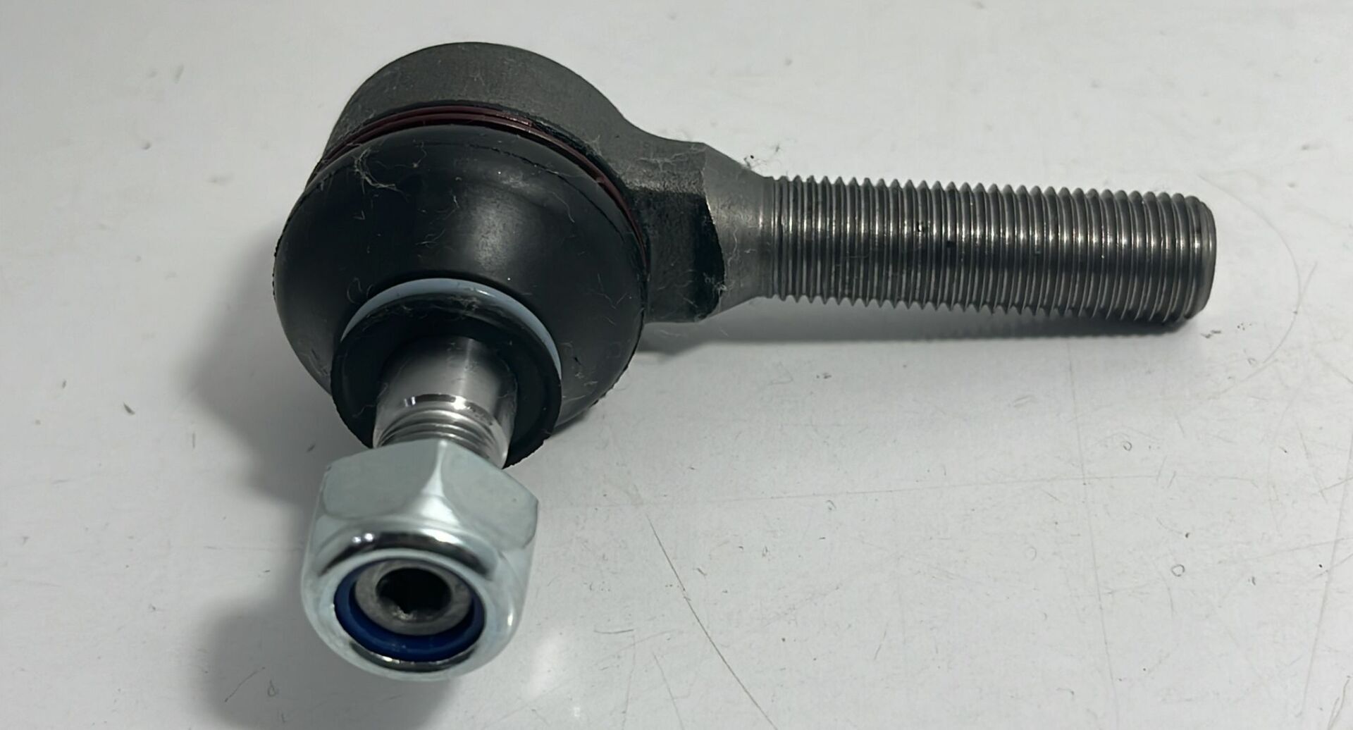 rotbası Carry/Damas sk410 Sağ iç dış