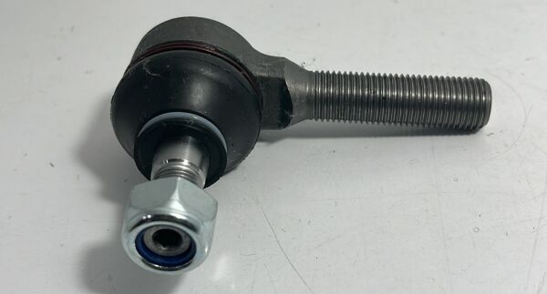 rotbası Carry/Damas sk410 Sağ iç dış