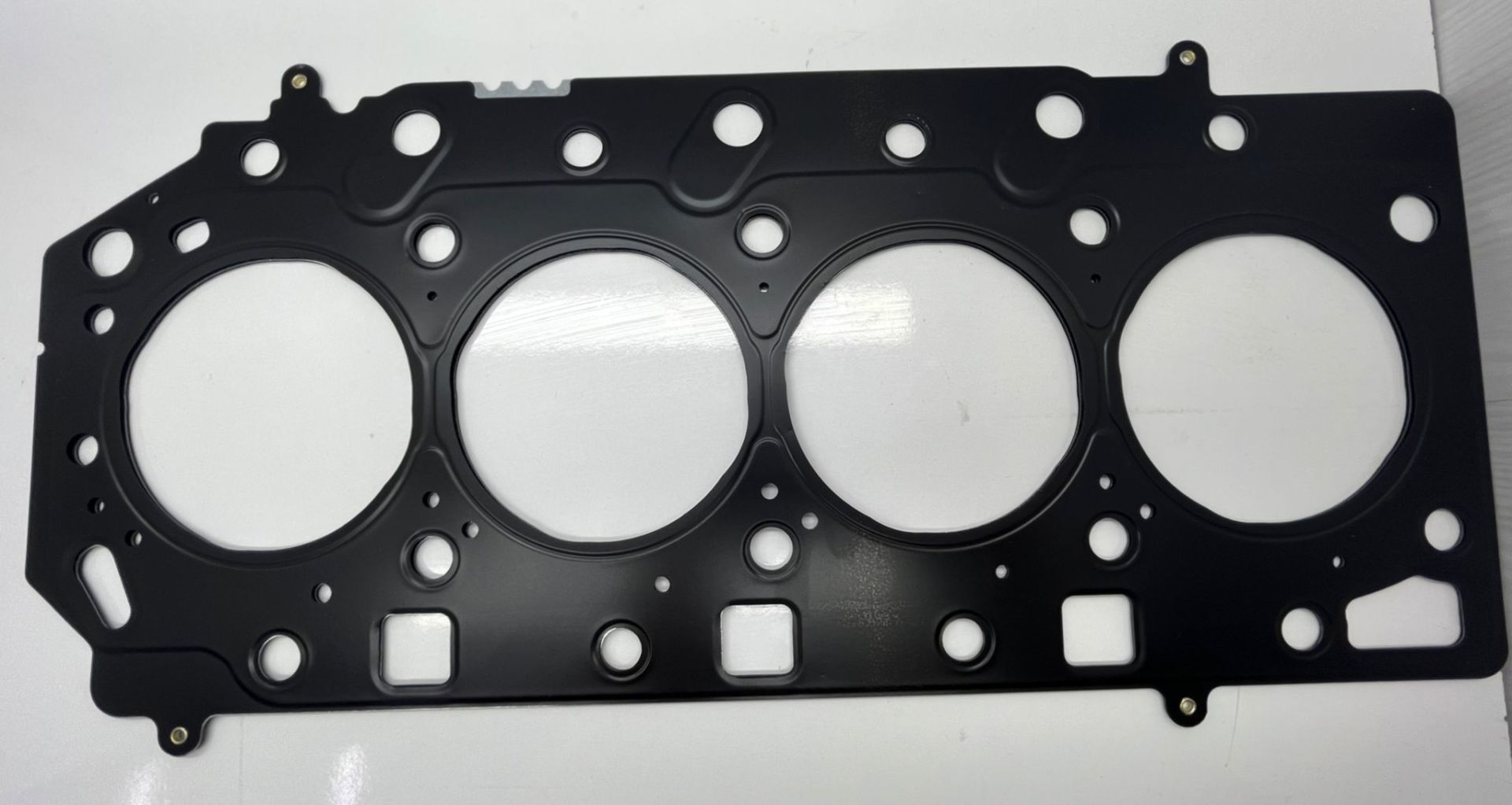 Silindir Kapak Conta Starex Crdi 1,05 Mm 3Çentik