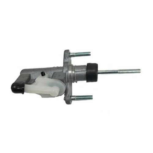 MERKEZ DEBRIYAJ UST COROLLA 02-06