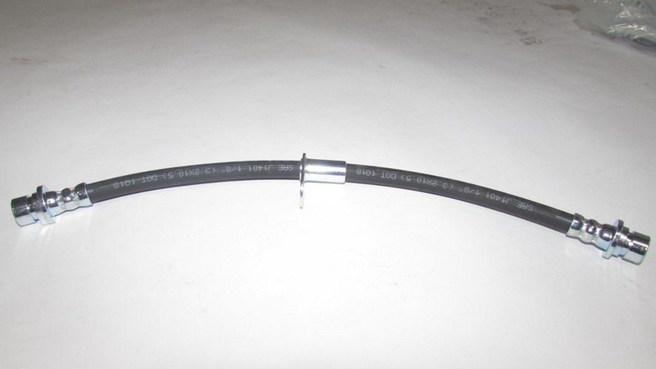 CIVIC 1995-2001 FREN HORTUMU ARKA