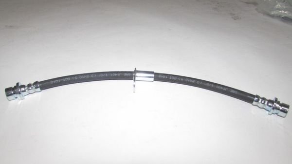 CIVIC 1995-2001 FREN HORTUMU ARKA