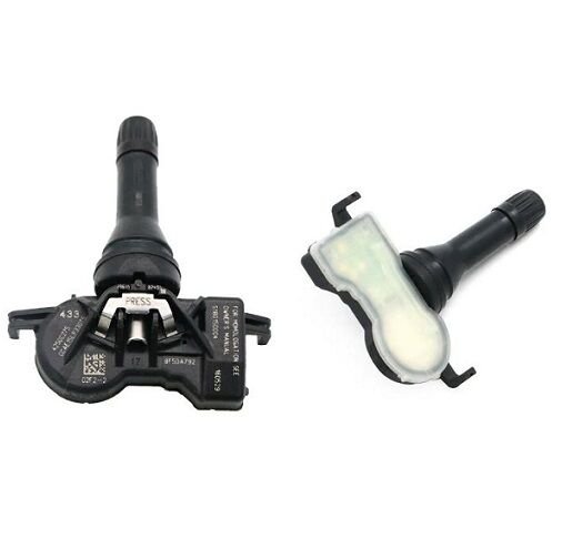 SENSOR LASTIK BASINC L200 15- / ASX 14- / OUTLANDER 14-