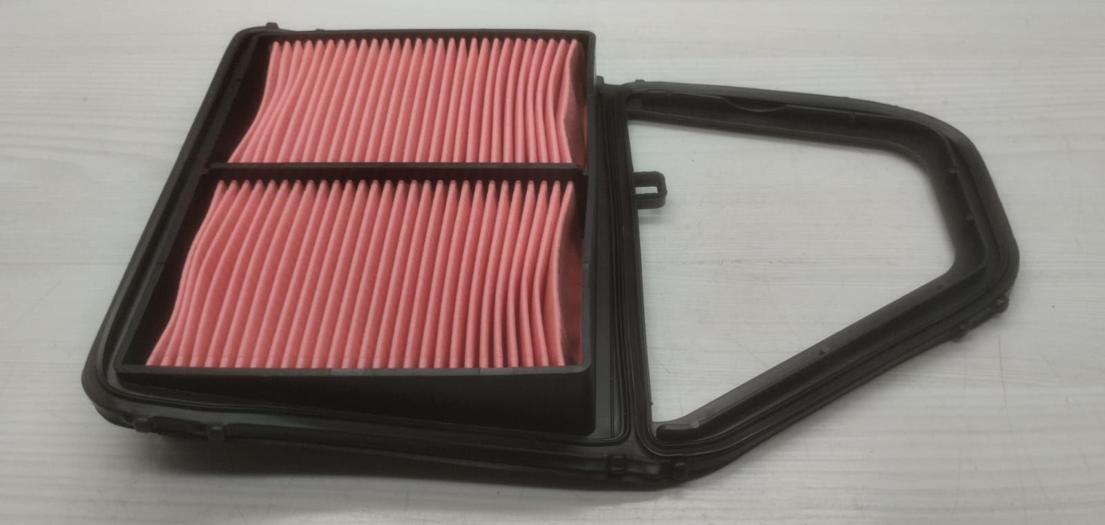 HAVA FILTRE CIVIC 01-06 VTECH SEDAN