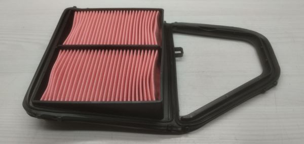 HAVA FILTRE CIVIC 01-06 VTECH SEDAN