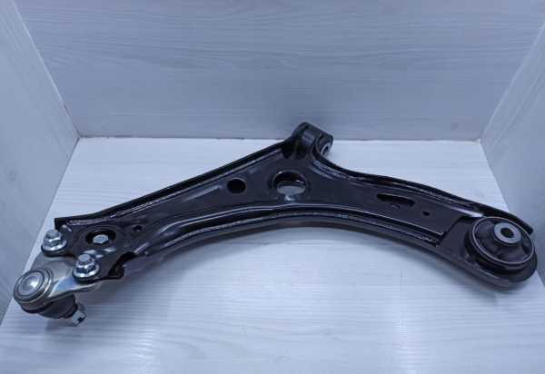 salıncak Hrv Sağ 16-