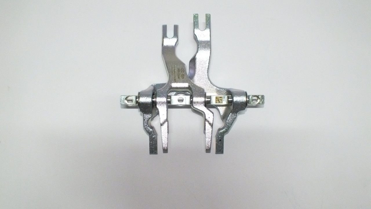 BLUE 14-/ I-30 16- / TUCSON 15- / ELANTRA 16-  KONA 17- / SPORTAGE 16-19 7 İLERİ DCT SANZ. DEBRİYAJ ÇATALI