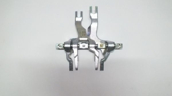 BLUE 14-/ I-30 16- / TUCSON 15- / ELANTRA 16-  KONA 17- / SPORTAGE 16-19 7 İLERİ DCT SANZ. DEBRİYAJ ÇATALI