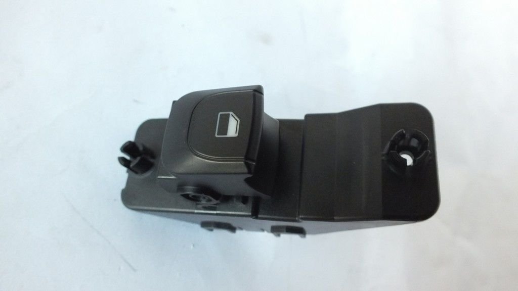 RIO 2016- CAM DUGMESI ON SAG / ARKA SAG