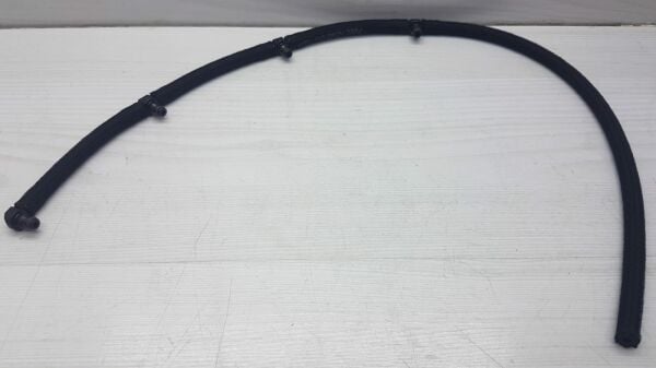 accent dizel geri dönüş borusu 03-06