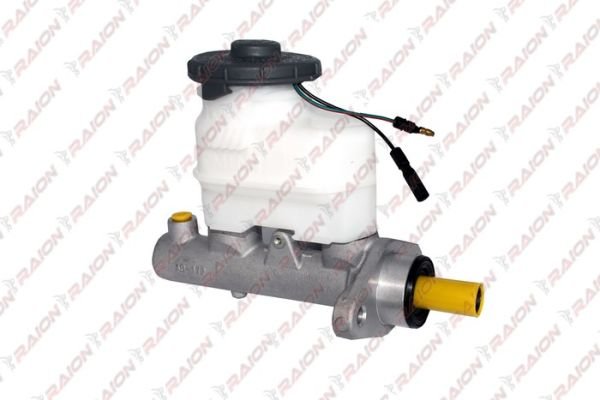 MERKEZ FREN ANA-(ABS) CIVIC 96>00  (MT)