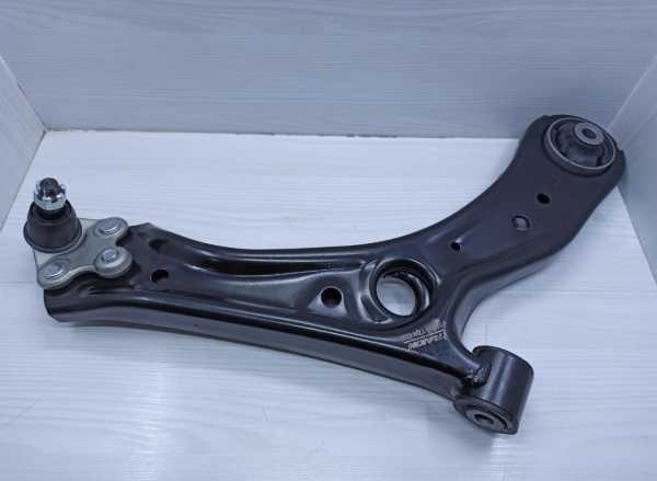 salıncak Hrv Sağ 16-