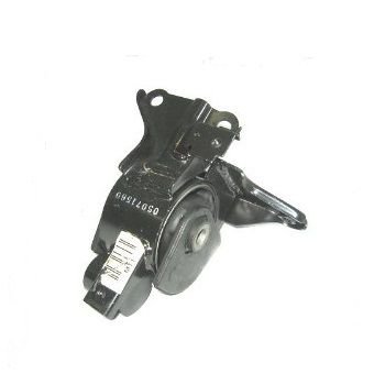 MOTOR TAKOZU SOL *SANZUMAN* (MT)- ELANTRA 00-06 / CERATO 1.5 CRDI 05-