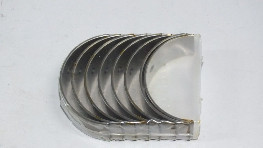 HILUX WİGO 1KZ / 1KD / 2KD 2.5 D4D 05- KOL YATAK STD