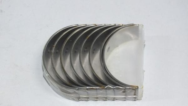 HILUX WİGO 1KZ / 1KD / 2KD 2.5 D4D 05- KOL YATAK STD