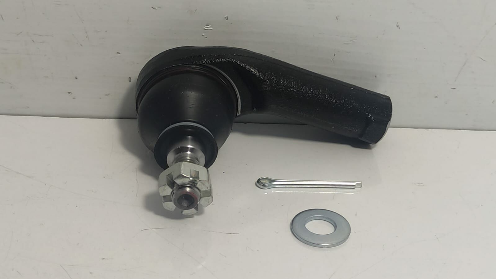 rotbası i20 Sağ 15-