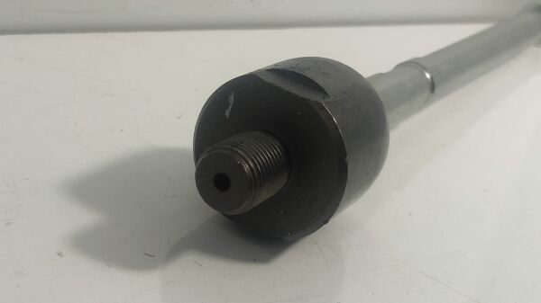 Rotkolu Lancer 03-08