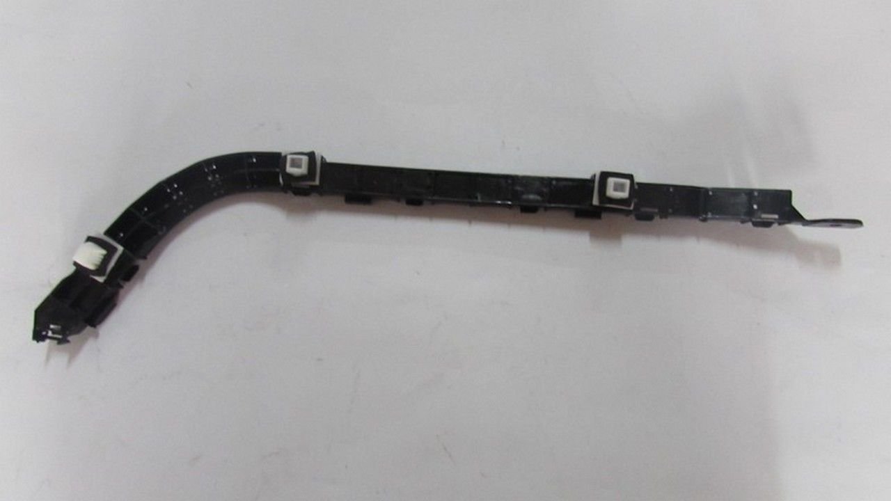 CIVIC 2006- ARKA TAMPON YAN BAĞLANTI BRAKETİ SAĞ