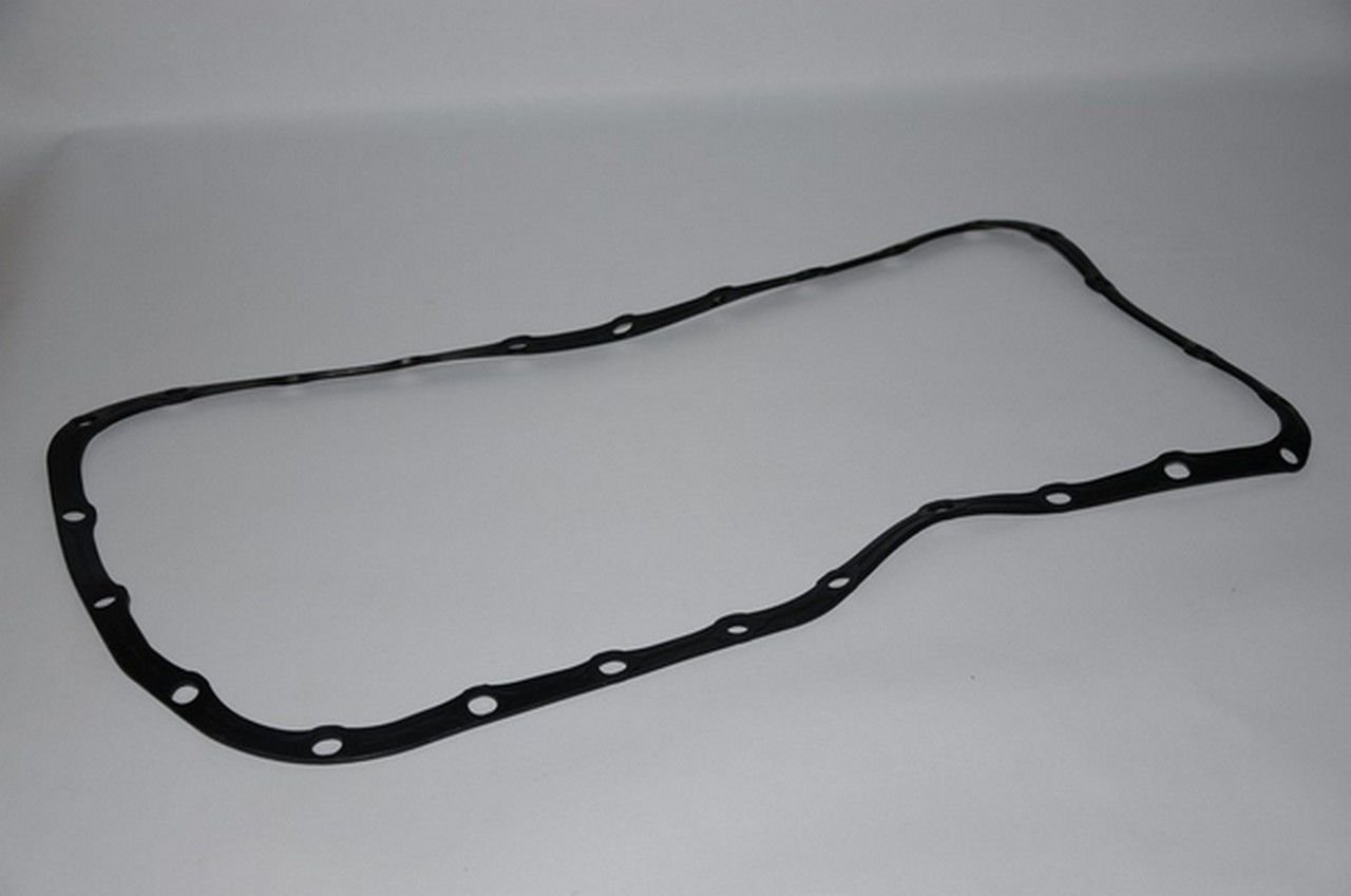 NPR66 YM 4HF1 / NPR71 06- KARTER CONTA İNCE