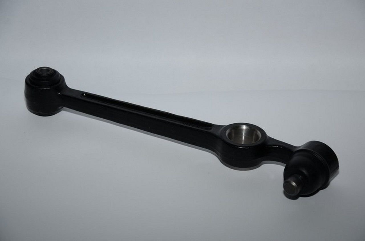 PRIDE 1,3 ALT SALINCAK