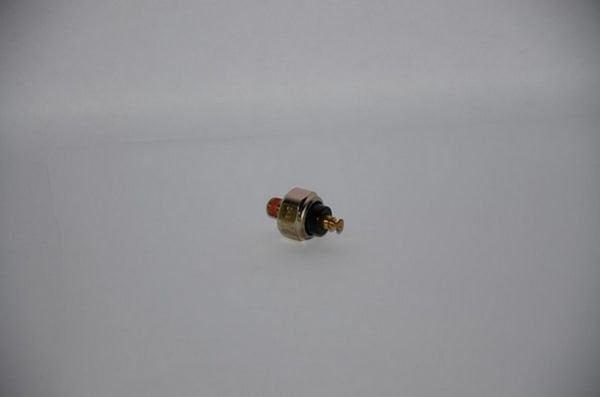 NPR 59 4BD1 / COROLLA / 323 / GALANT / YAĞ MÜŞÜRÜ