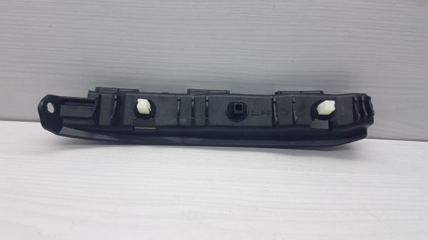 Tampon Braketi Arka i20 Sol